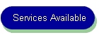 Services Available