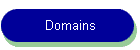 Domains